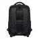 Ranac za laptop T-B9110 Black 15.6