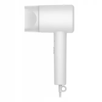 Fenovi za kosu - Xiaomi Mi Ionic Hair Dryer H300 EU