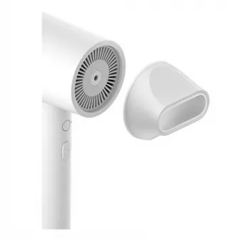 Fenovi za kosu - Xiaomi Mi Ionic Hair Dryer H300 EU