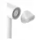 Xiaomi Mi Ionic Hair Dryer H300 EU