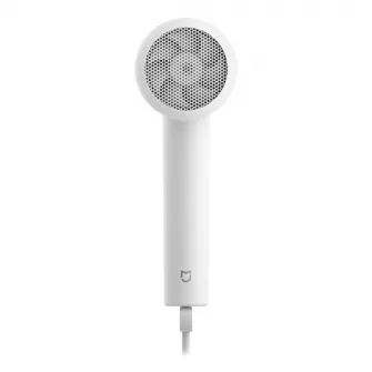 Fenovi za kosu - Xiaomi Mi Ionic Hair Dryer H300 EU