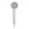 Xiaomi Mi Ionic Hair Dryer H300 EU