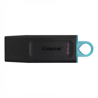 USB Flash memorije - 64GB DataTraveler USB 3.2 flash DTX/64GB