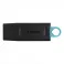 64GB DataTraveler USB 3.2 flash DTX/64GB