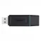 64GB DataTraveler USB 3.2 flash DTX/64GB