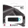 64GB DataTraveler USB 3.2 flash DTX/64GB