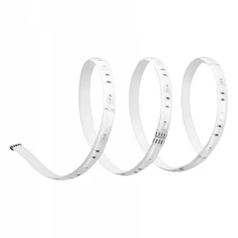 LED trake i lampice - Mi Yeelight Lightstrip Plus Extension