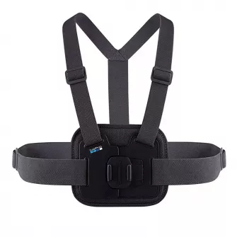 Akcione kamere - GoPro Sports kit (chesty+ham)