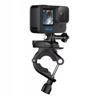 Akcione kamere - GoPro Sports kit (chesty+ham)