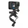 GoPro Sports kit (chesty+ham)