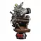 Metal Slug D-Stage PVC Diorama SV-001/II Metal Slug (16 cm)