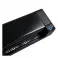 IRIS Scan Express 4