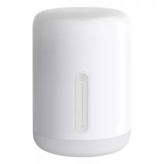 Stone lampe - Mi Bedside Lamp 2