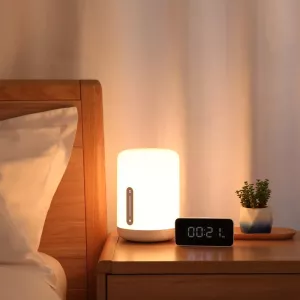 Mi Bedside Lamp 2