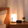 Mi Bedside Lamp 2