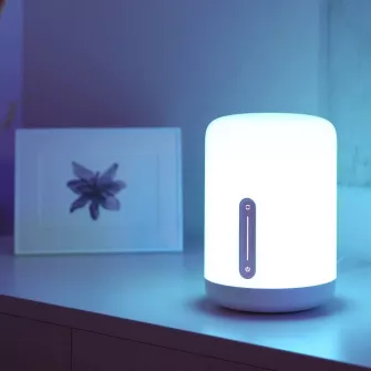 Stone lampe - Mi Bedside Lamp 2