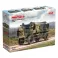 FWD Type B WWI US Ammunition Truck 1:35