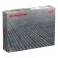 M8A1 US Landing Mat (210х336 mm) (100% New Molds) 1:35