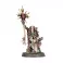 Flesh-eater Courts: Abhorrant Cardinal