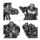 Kill Team: Scout Squad