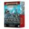Spearhead: Stormcast Eternals