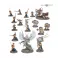 Spearhead: Stormcast Eternals