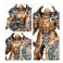 Spearhead: Stormcast Eternals