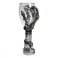 Terminator 2 - Hand Goblet (19 cm)