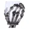 Terminator 2 - Hand Goblet (19 cm)