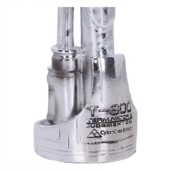 Šolje i čaše - Terminator 2 - Hand Goblet (19 cm)