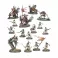 Spearhead: Flesh-Eater Courts