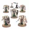 Dark Angels: Deathwing Knights