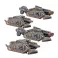 L/Imperialis: Malcador Infernus/Valdors