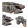 L/Imperialis: Malcador Infernus/Valdors