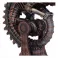 Nemesis Now - Mechanical Chameleon (22.3 cm)