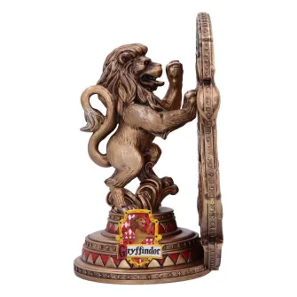 Merchandise razno - Harry Potter - Gryffindor Bookend (20 cm)