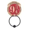 Harry Potter - Platform 9 3/4 Door Knocker (21.5 cm)