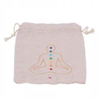 Merchandise razno - Healing & Welness Crystal And Gemstone Collection