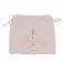 Healing & Welness Crystal And Gemstone Collection