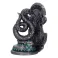 Harry Potter - Slytherin Bookend (20 cm)