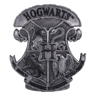 Merchandise razno - Harry Potter - Slytherin Bookend (20 cm)