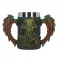 Nemesis Now - The Vessel Of Cthulhu Tankard (24 cm)