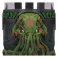 Nemesis Now - The Vessel Of Cthulhu Tankard (24 cm)