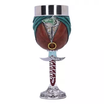 Šolje i čaše - Lord Of The Rings - Frodo Goblet (19.5 cm)