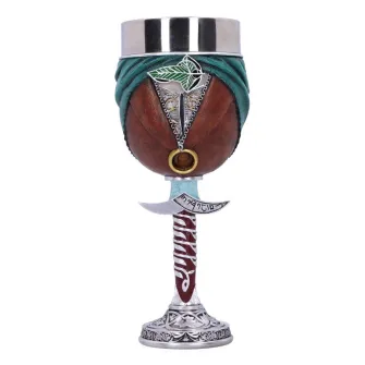 Šolje i čaše - Lord Of The Rings - Frodo Goblet (19.5 cm)