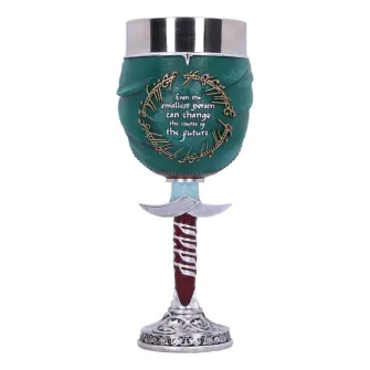Šolje i čaše - Lord Of The Rings - Frodo Goblet (19.5 cm)