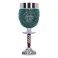 Lord Of The Rings - Frodo Goblet (19.5 cm)