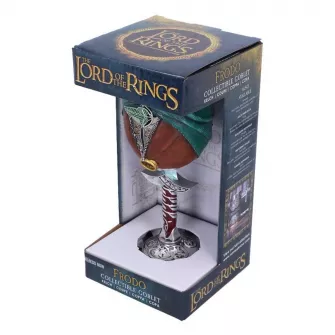Šolje i čaše - Lord Of The Rings - Frodo Goblet (19.5 cm)