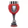 Pennywise - Time To Float Goblet (19.5 cm)