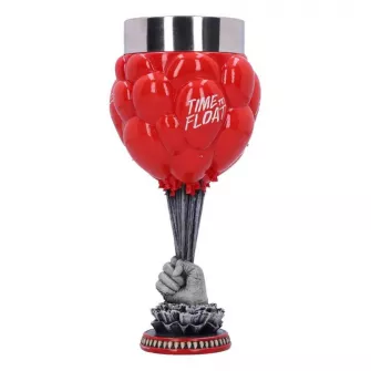 Šolje i čaše - Pennywise - Time To Float Goblet (19.5 cm)